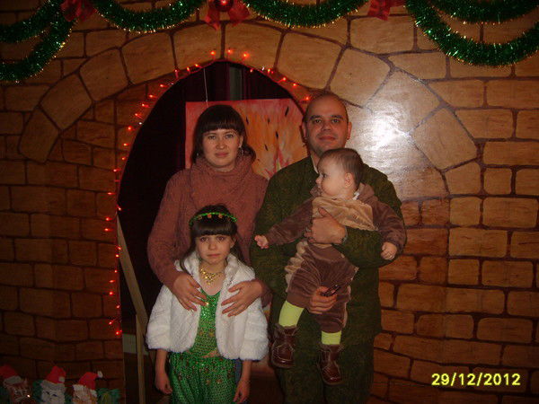 Хакимов Ильфат