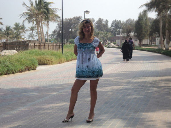 Лилия Назмеева