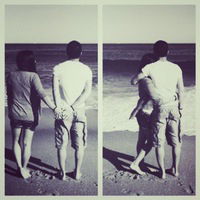 Anastasiya Sherbatuk