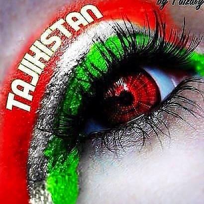 Манижа Очильдиева