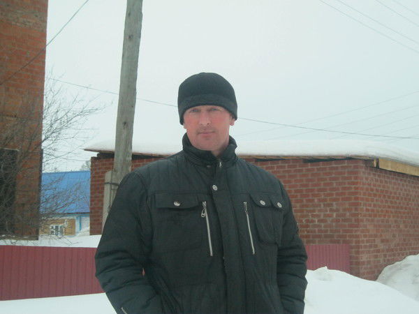 Сергей Щипицин