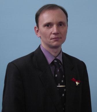 Филиппов Василий