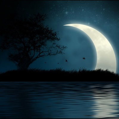 Дима Махалов