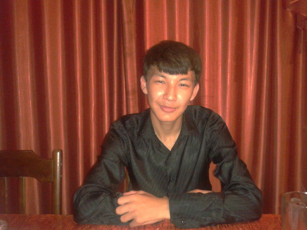 ***m@rgul@n*** ******