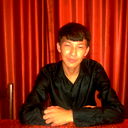 ***m@rgul@n*** ******