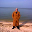 Андрей Белов