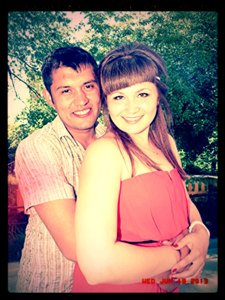 Ильдар Нурмухаметов