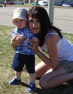 Регина Юрина