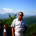 Вячеслав Юдаков