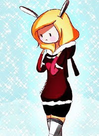 Вероника Диалн