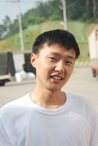 Алексей Югай