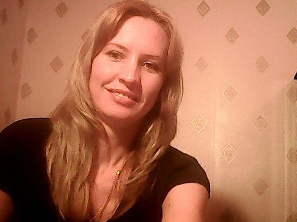 Татьяна Шнайдмиллер