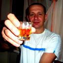 Юрий Мылив