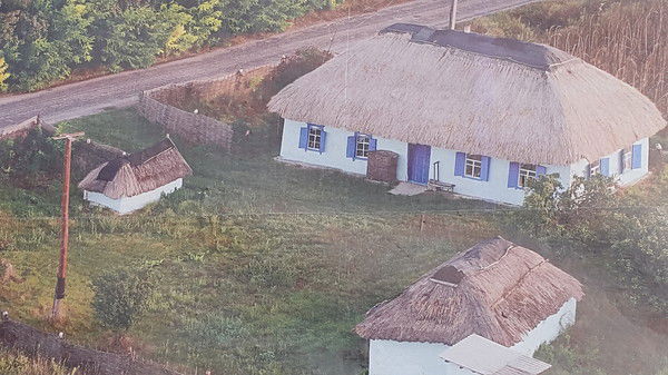 Владимир Максименко