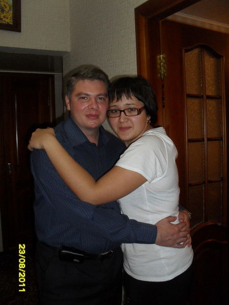 Татьяна Маглели