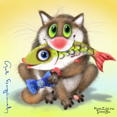 Петр Иванов