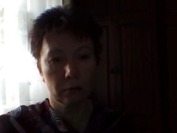 Татьяна Запевалова