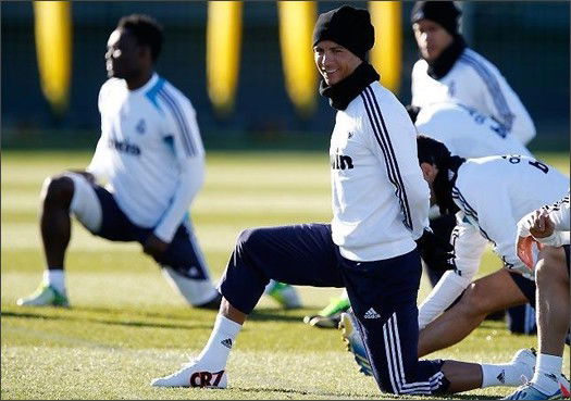 Самурат Жаксылыков