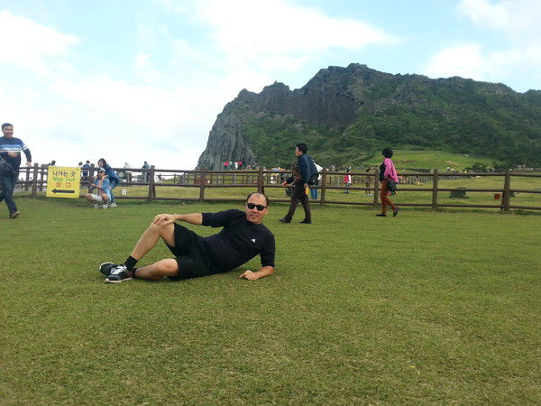 Баглан **********