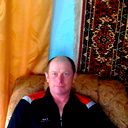 Алексей Корзников