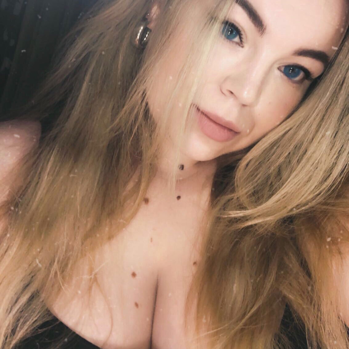 Лиза Котова