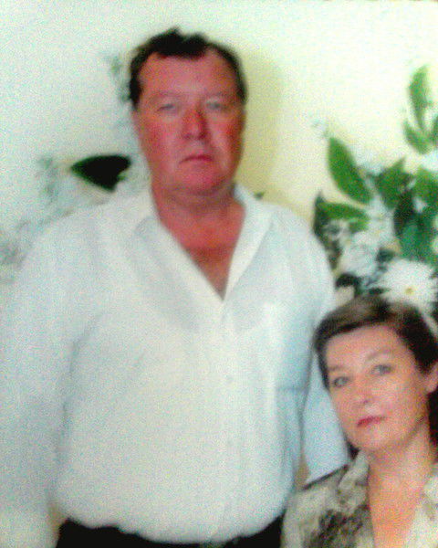 Александр Зайнулин