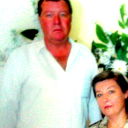 Александр Зайнулин