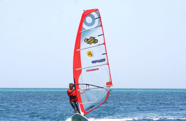 Вячеслав Быков