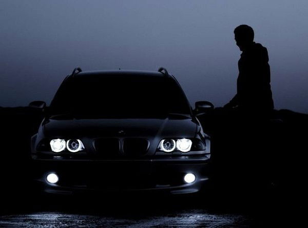 ℳᵰᗫ￥ᵰℜ Prosto ฿Ꭿ¢Я