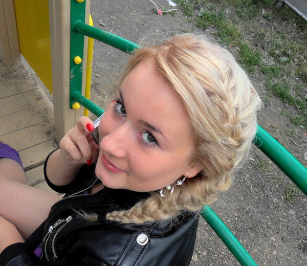 Тосик))))) .......