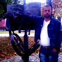 Дмитрий Данильчук