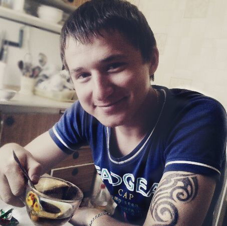 Вильдан Ягудин ***