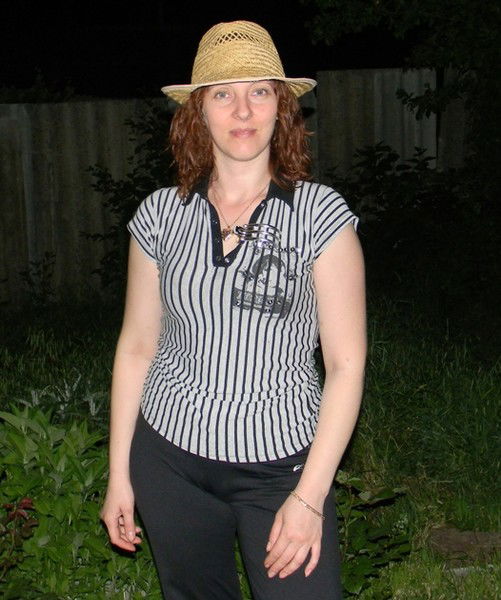 Наталья Савельева