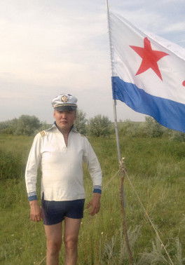 Жанат Касенов