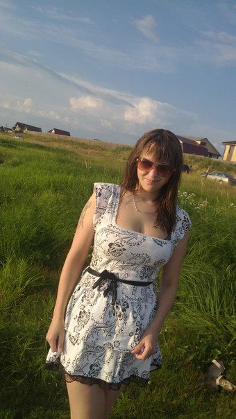 Сашенька Лайт