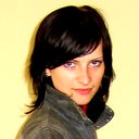 Наталья Тараненко