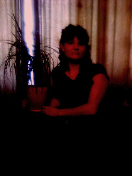 Т@нюшк@ Никитенко