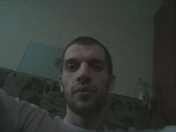 Александр Кудрявцев