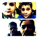 Федя Малишев