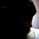 Володимир Урсуляк