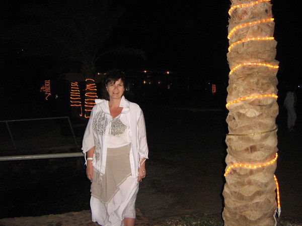 Марина Малышева