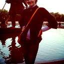 Елена Логунова