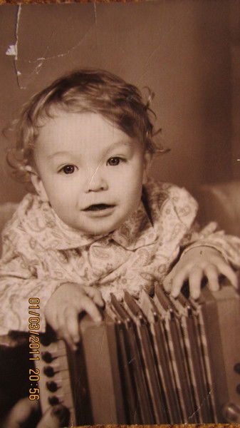 Алексей Чуканов