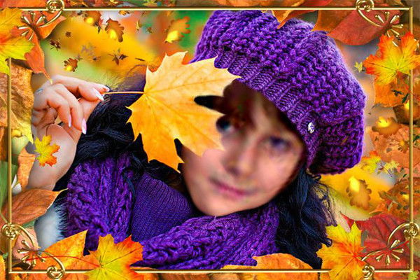 Надежда Кабельская