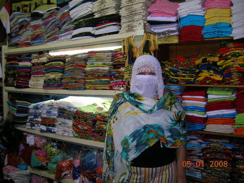 Елена Непомню