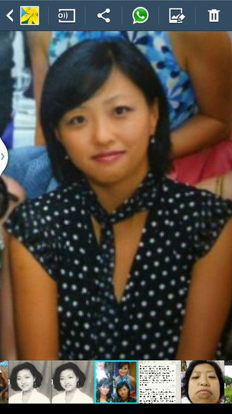 Ольга Хегай