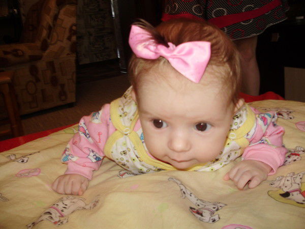 Хельга Крафт,только З/с