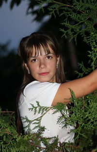 Виктория Фокина