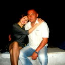 Мухамед Абдуллин