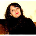 Марина Лащотко